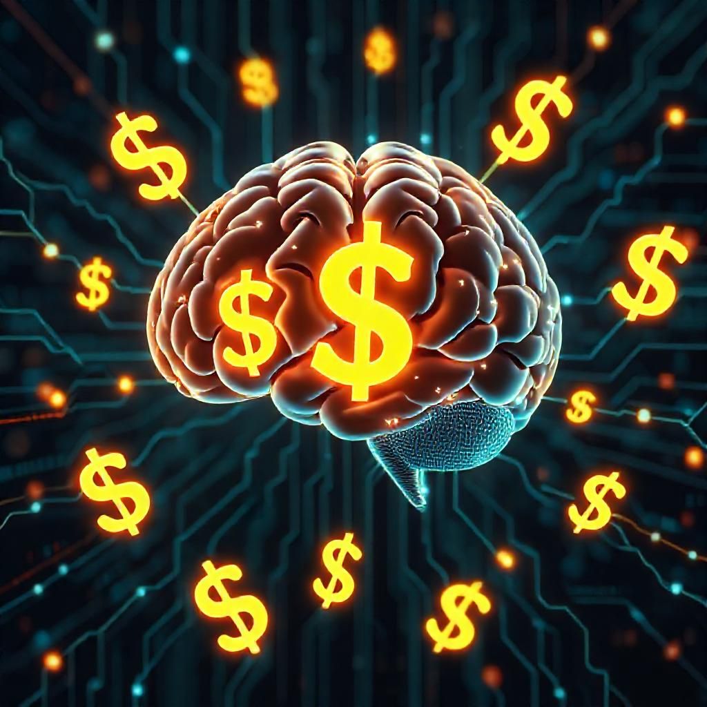 Google’s Gemini 2.5: Redefining AI Efficiency with ‘Intelligence Per Dollar’