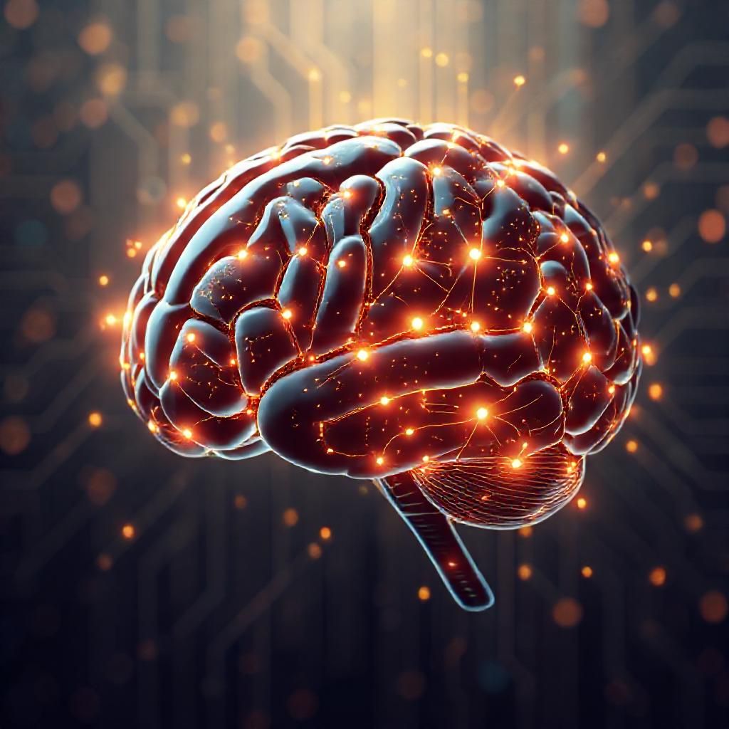 Unlocking the Future: The Top 5 AI Insights You Need to Know Now