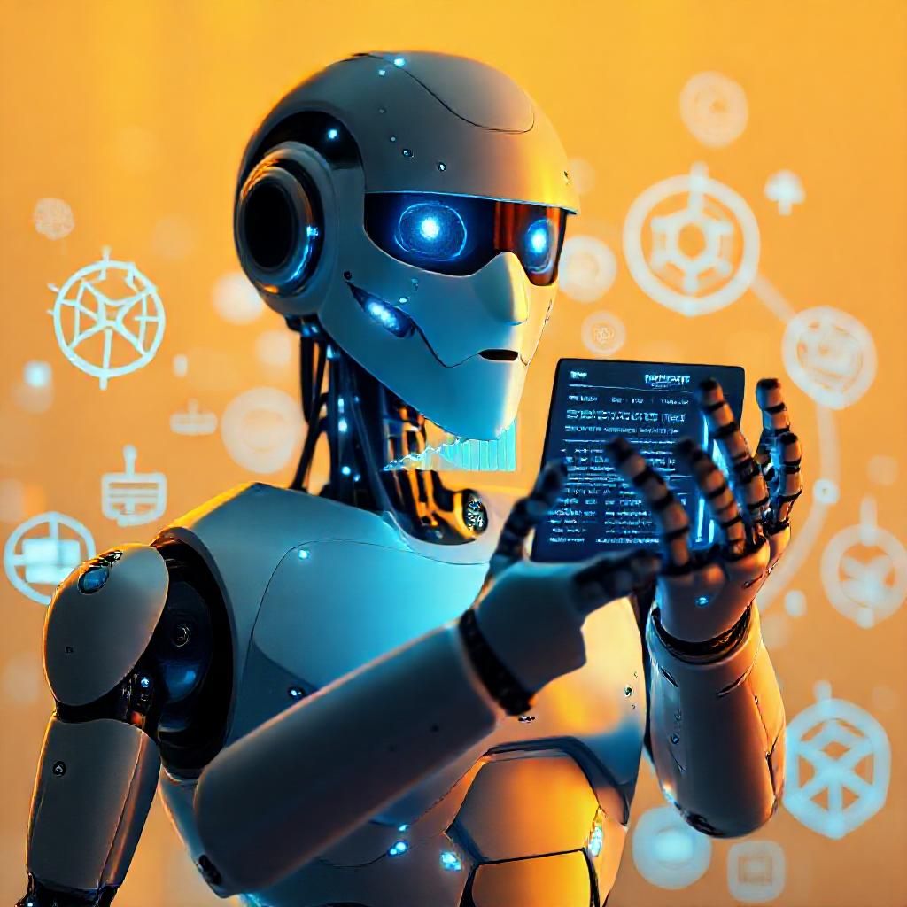 Agents4Science: The AI-Driven Conference Revolutionizing Academia