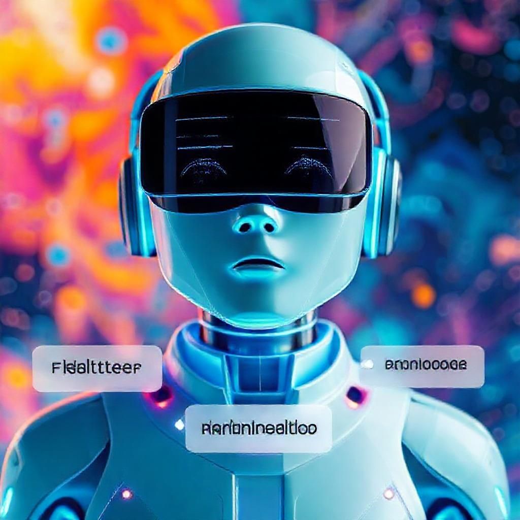 AI and Human Interaction: Should It Comfort, Correct, or Simply Inform Us?