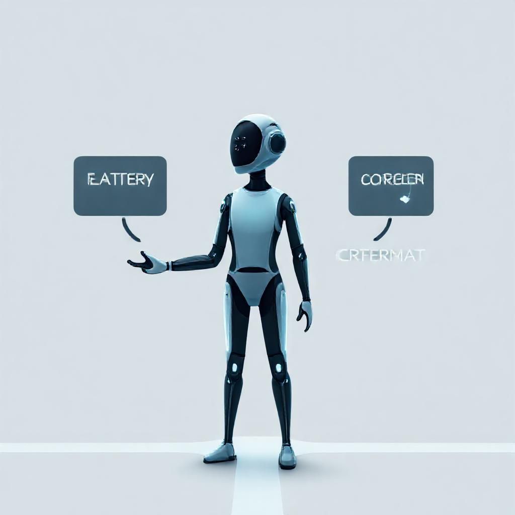 AI Etiquette: Should Your Chatbot Flatter, Fix, or Inform?