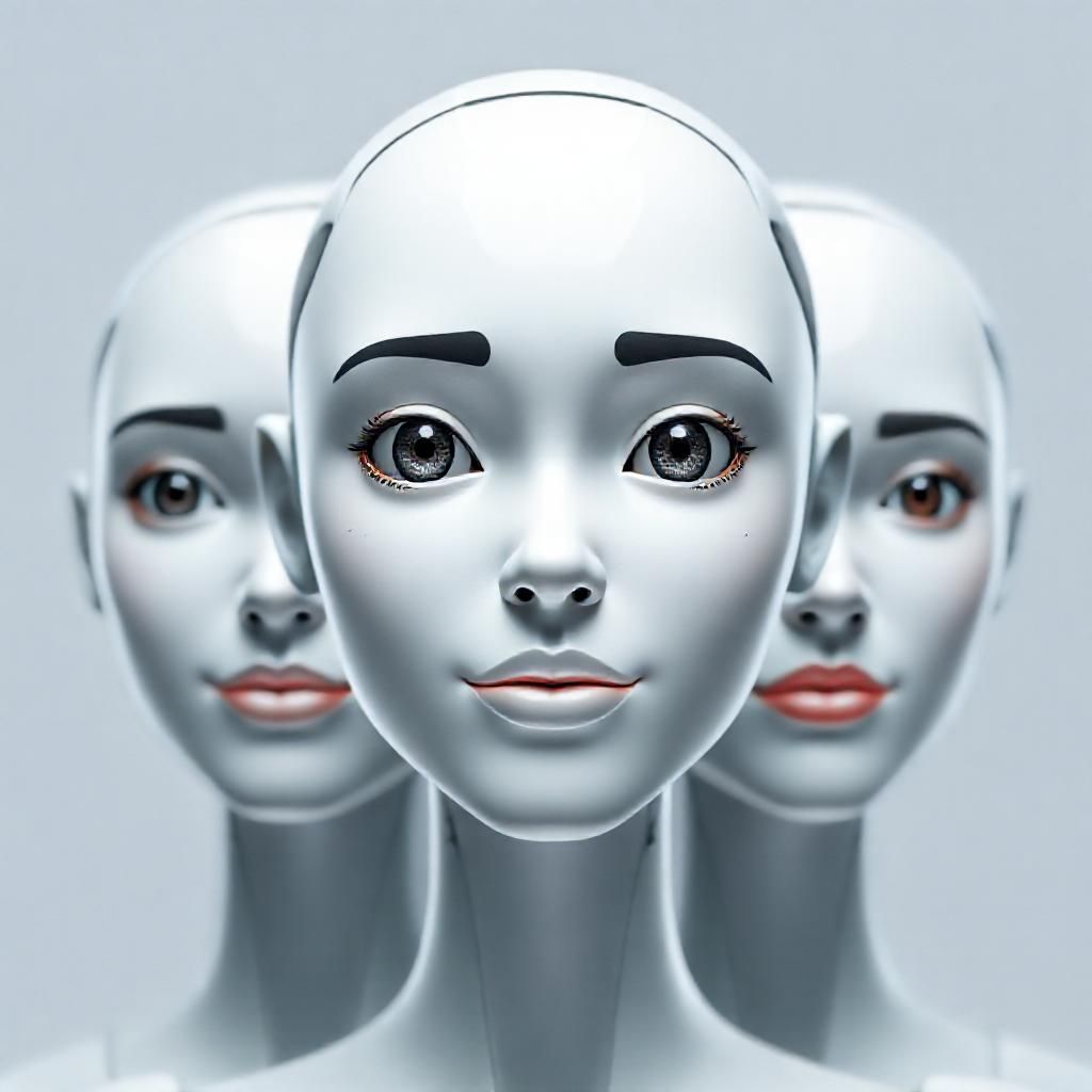 AI Etiquette: Should Your Digital Assistant Flatter, Fix, or Just Inform You?