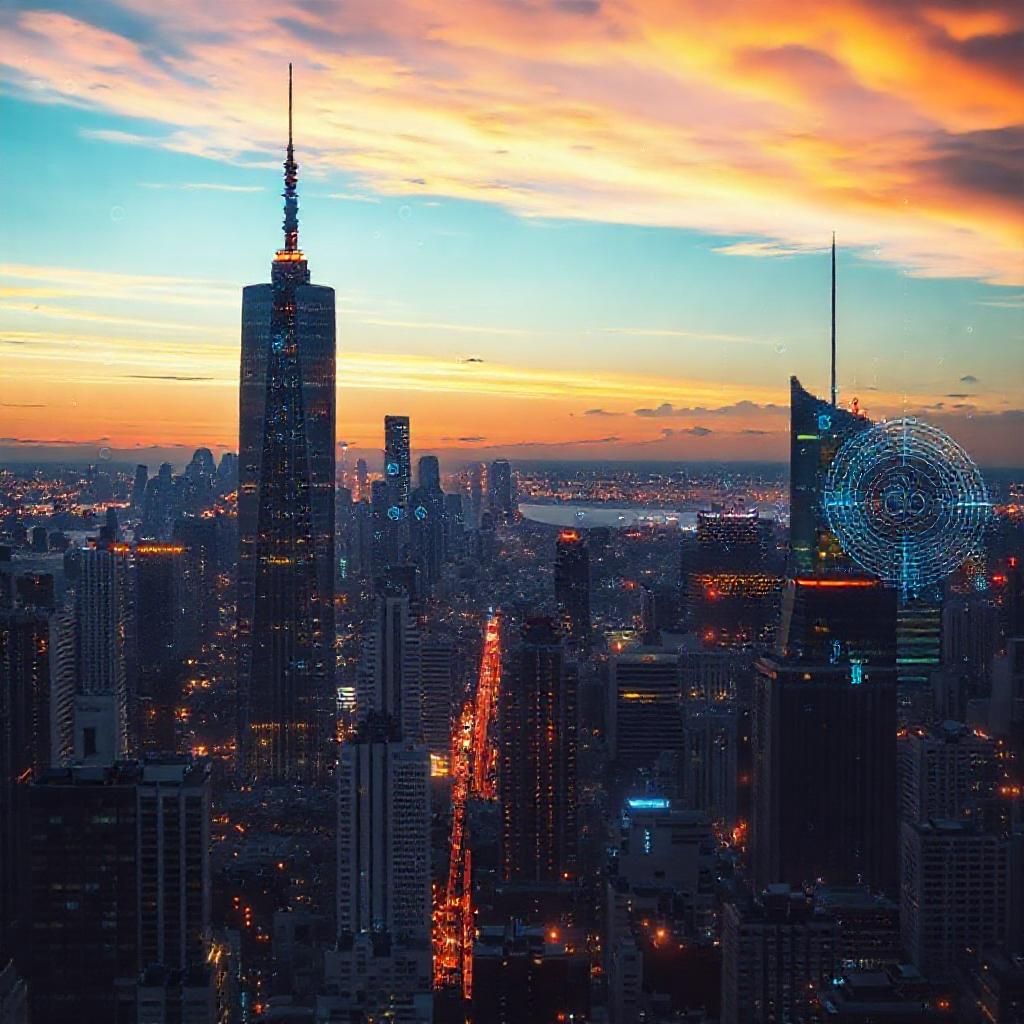 AI Governance: Navigating the Path to Trust and Safety