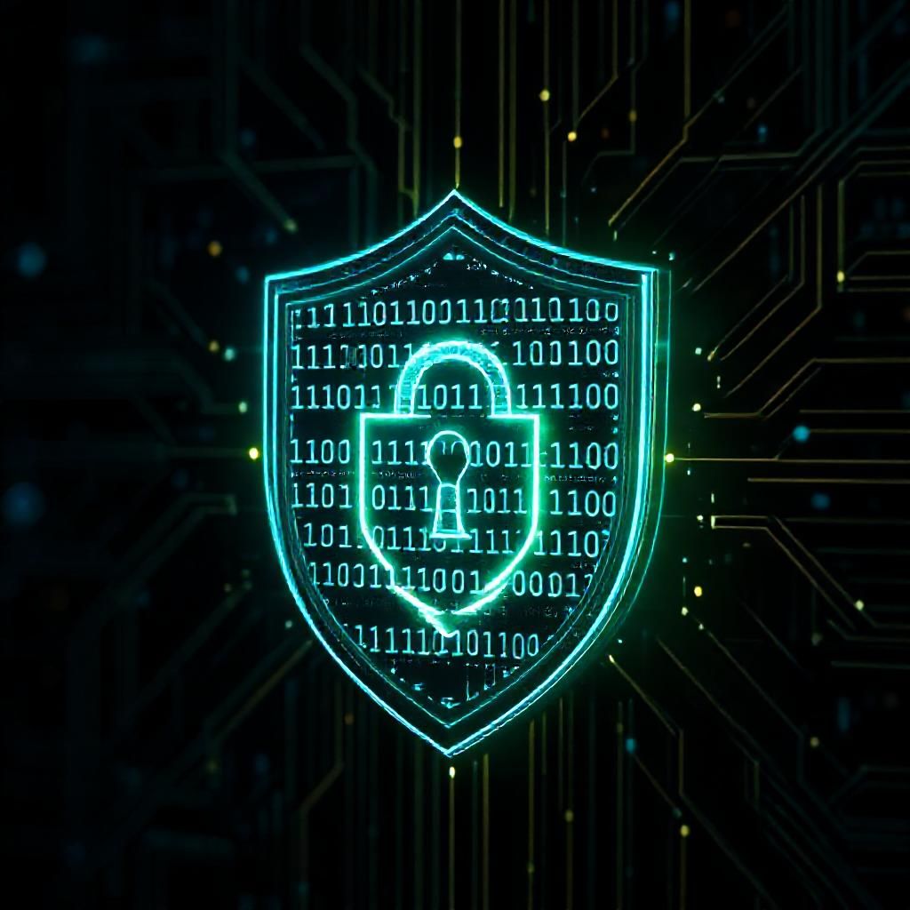 AI in Cybersecurity: AbbVie’s Strategy to Stay Ahead in the Digital Arms Race