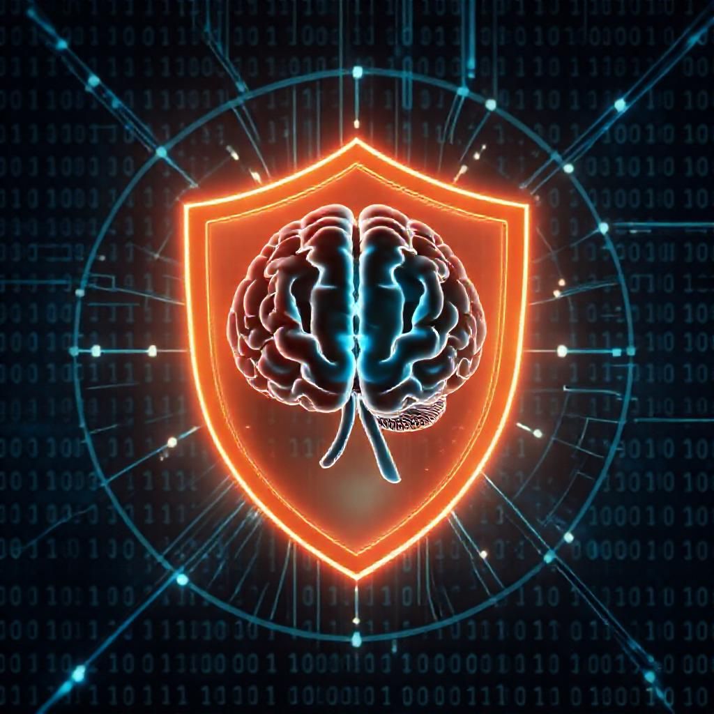 AI in Cybersecurity: How AbbVie’s Rachel James is Leading the Charge