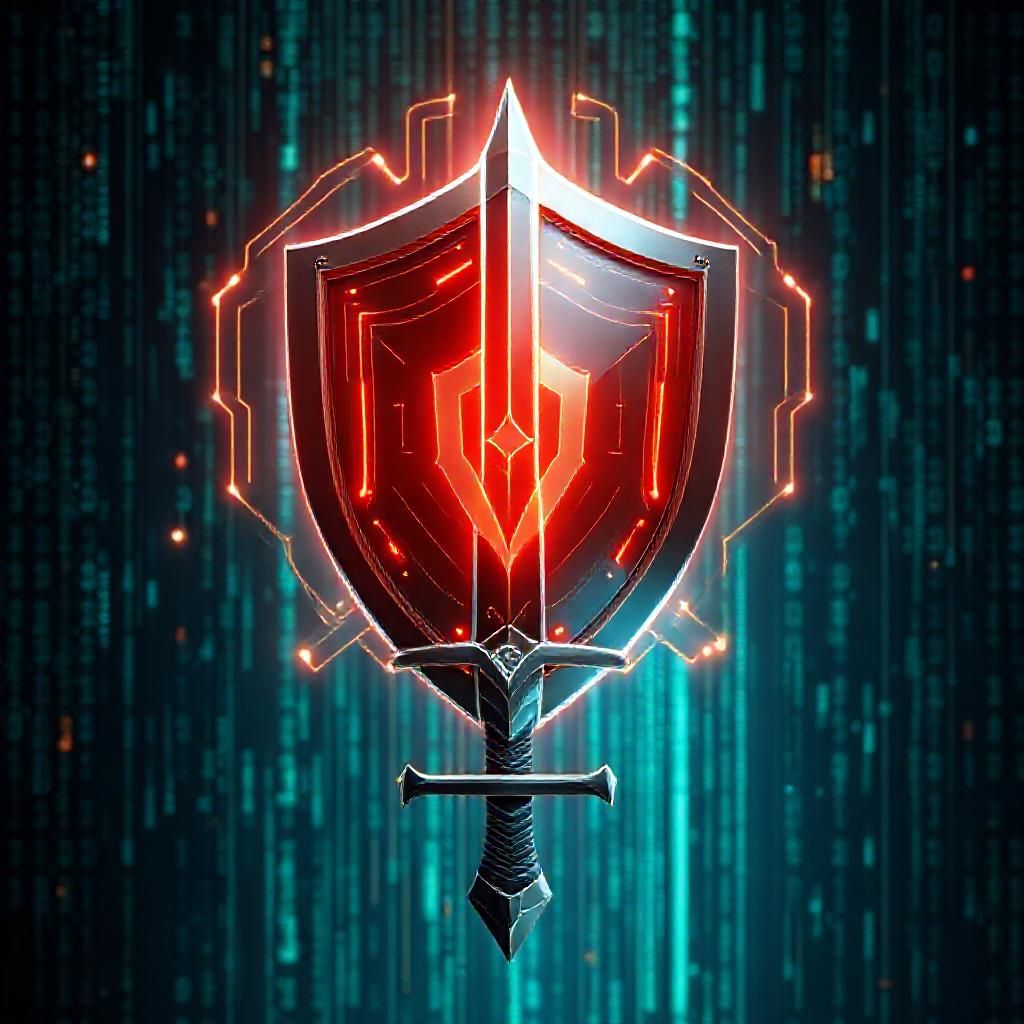 AI: The New Frontier in Corporate Cybersecurity – Insights from AbbVie’s Rachel James