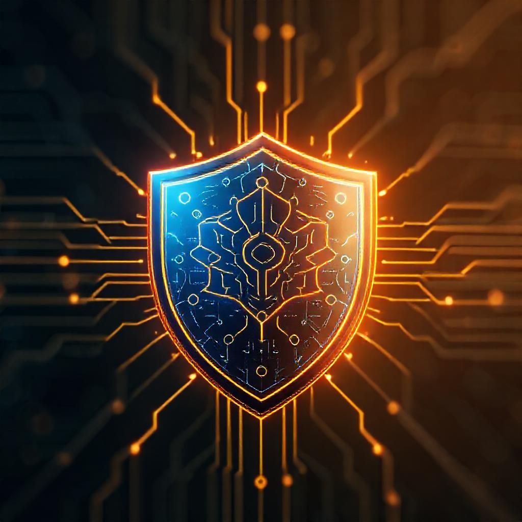 AI: The New Frontier in Corporate Cybersecurity