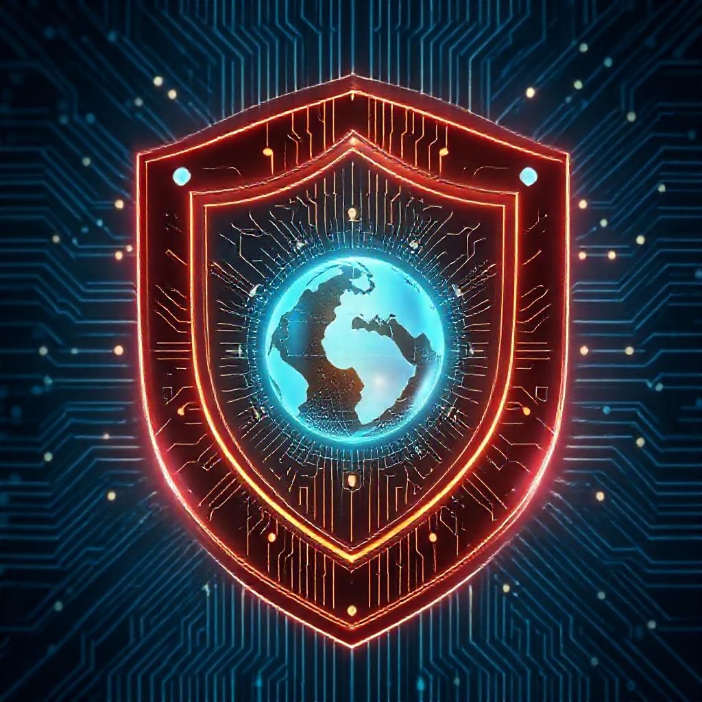 AI: The New Guardian of Corporate Cybersecurity at AbbVie