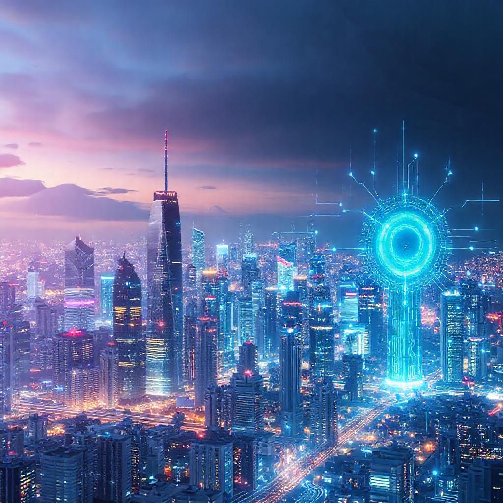 AI Without Rules: The Looming Trust Crisis and the Call for Strong Governance