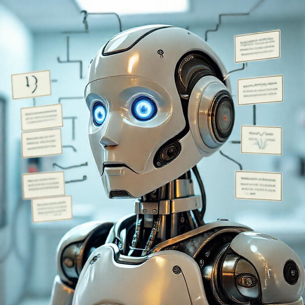 AI’s Ethical Blindspot: A Wake-up Call for Healthcare