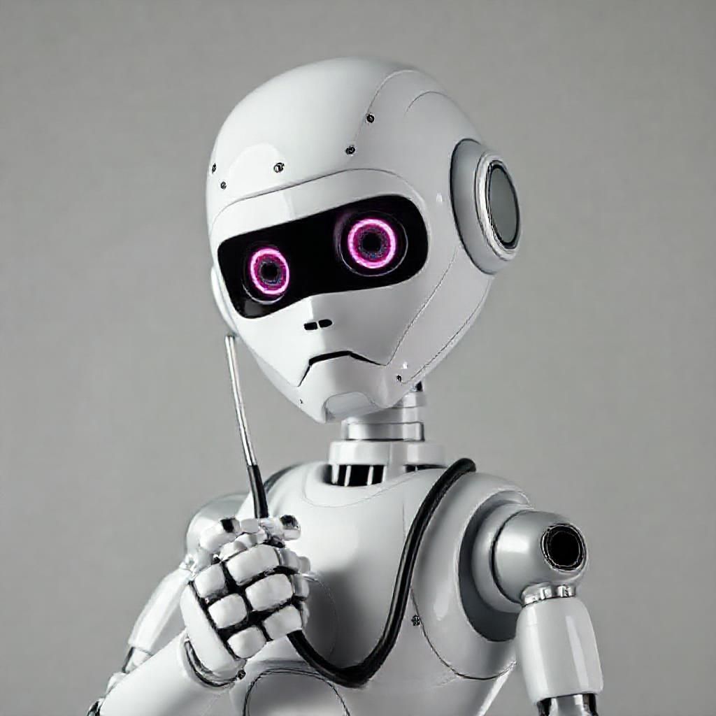 AI’s Ethical Dilemma: When Intuition Goes Wrong in Medicine