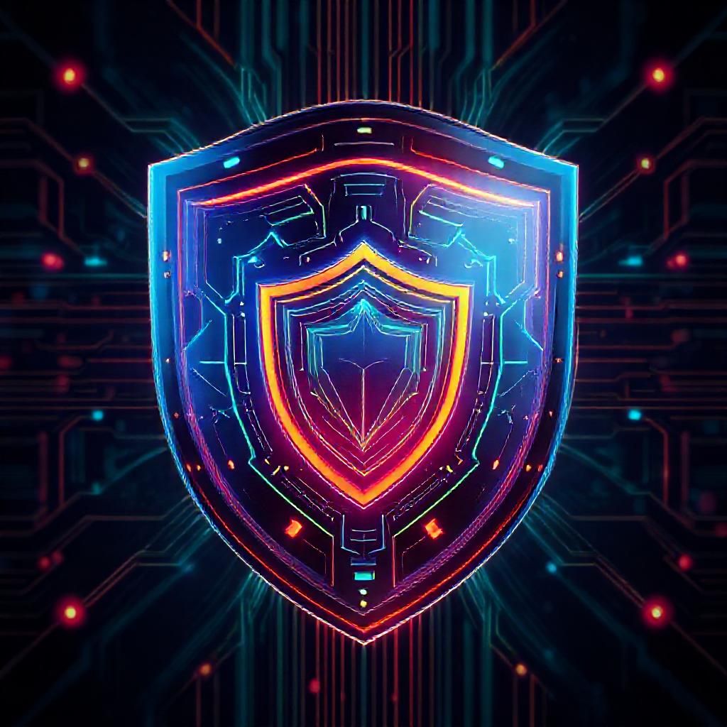 Anthropic’s Innovative Approach to AI Safety and Security
