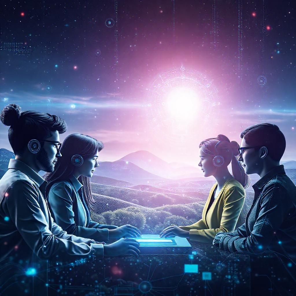 Anthropic’s Mission to Keep AI Safe: Inside Their Unique Strategy