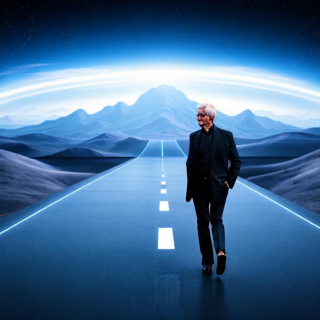 Apple’s Calculated Leap: Tim Cook’s Strategic AI Moves