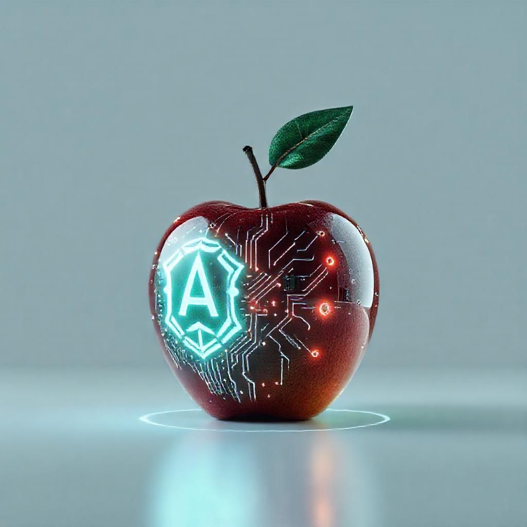 Apple’s Strategic Slow Play: Tim Cook’s Calculated AI Comeback