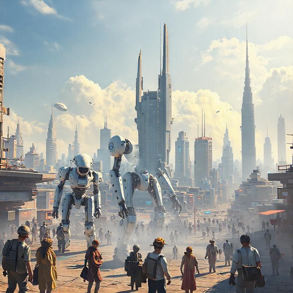 Are We Losing Our Edge? The Hidden Cost of AI Over-Reliance