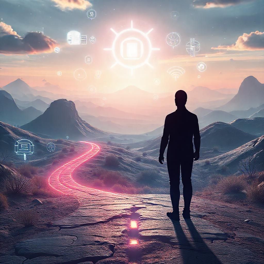 Are We Losing Our Edge? The Hidden Cost of AI Reliance