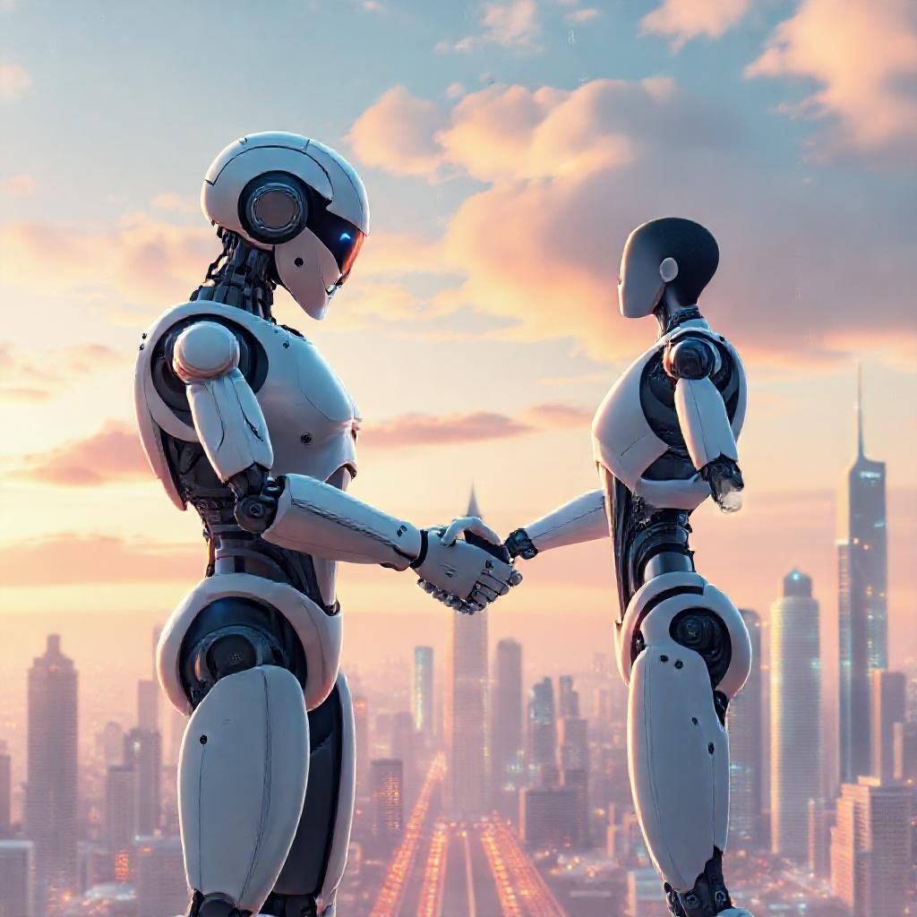 Are We Losing Our Edge? The Human Skills Erosion in the Age of AI
