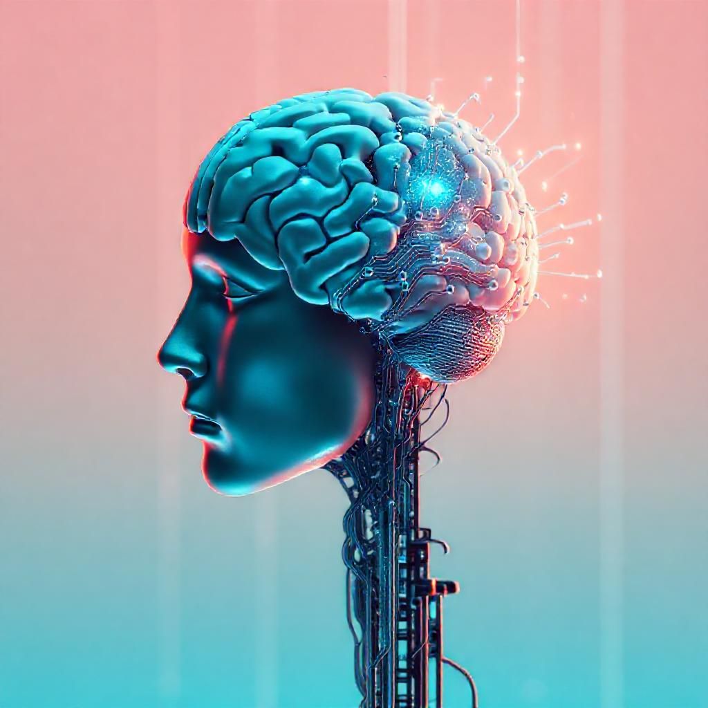 Are We Losing Our Edge? The Human Skills Erosion in the Age of AI