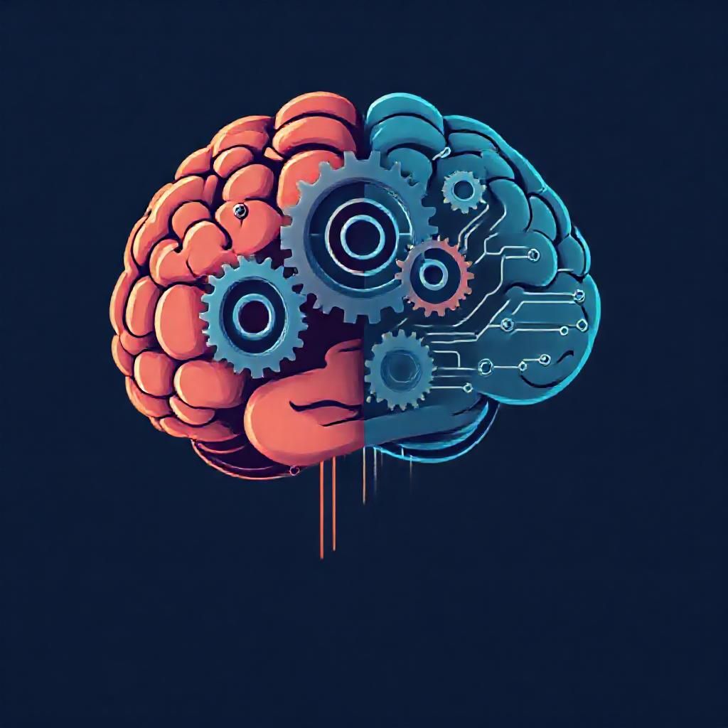 Are We Trading Our Skills for AI Convenience?