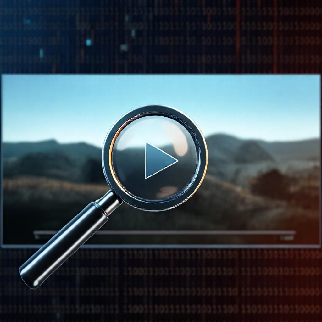 Behind the Scenes of Deepfake Detection: How Google’s UNITE is Changing the Game