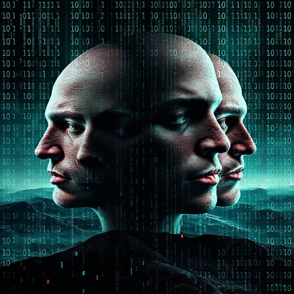 Beyond Faces: How Google and UC Riverside are Revolutionizing Deepfake Detection