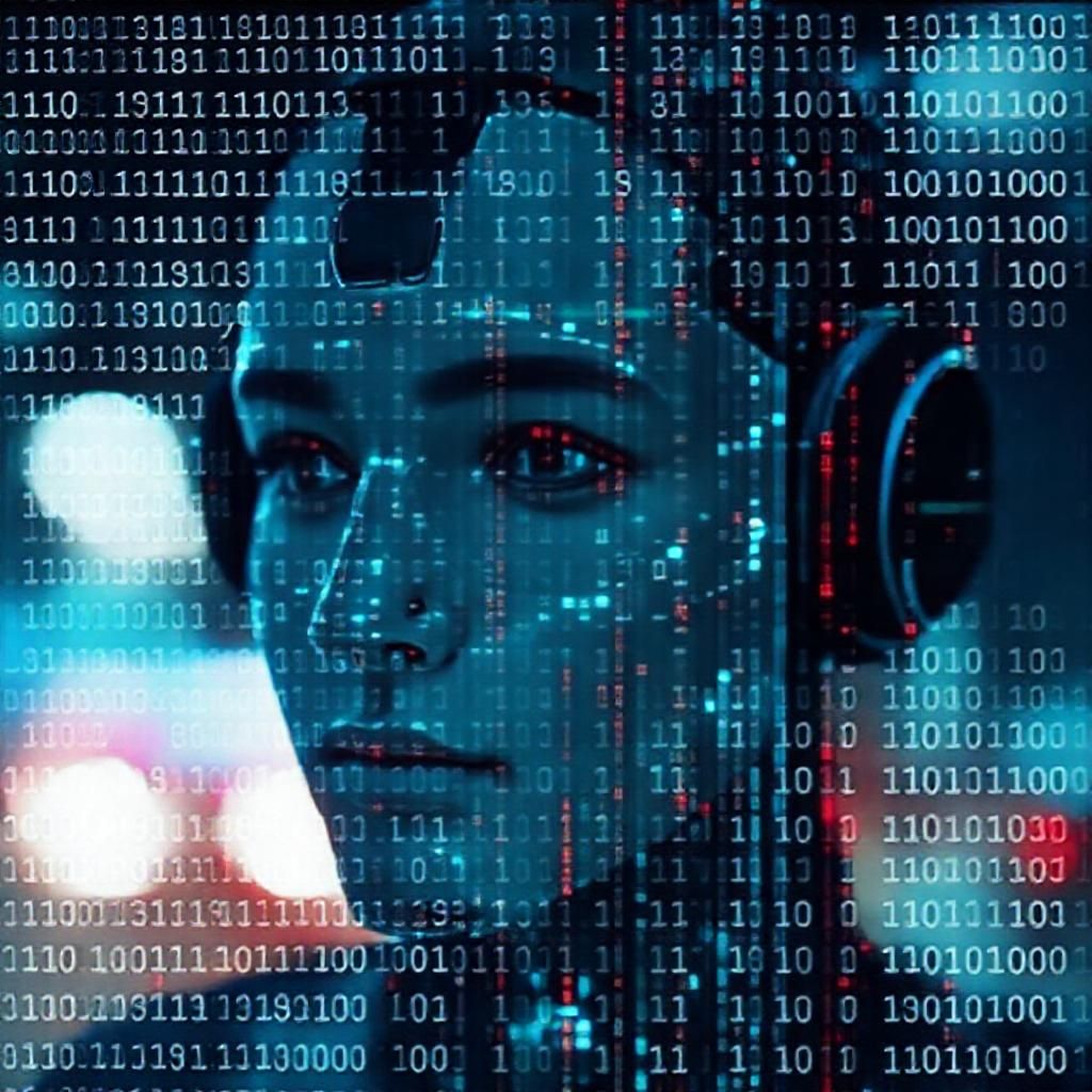 Beyond Faces: How Google’s AI is Unmasking Deepfakes in Every Frame