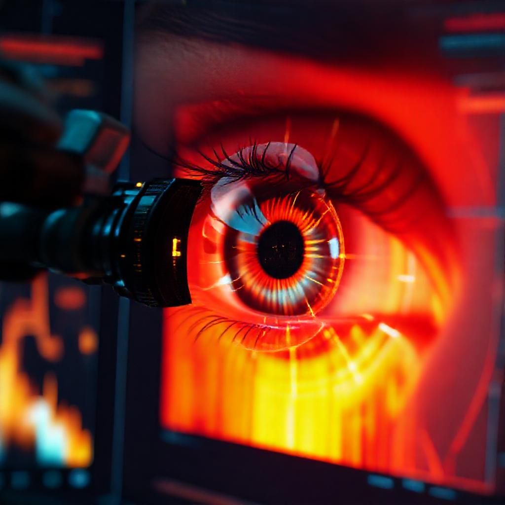 Beyond Faces: How Google’s New Deepfake Detector Sees the Unseen