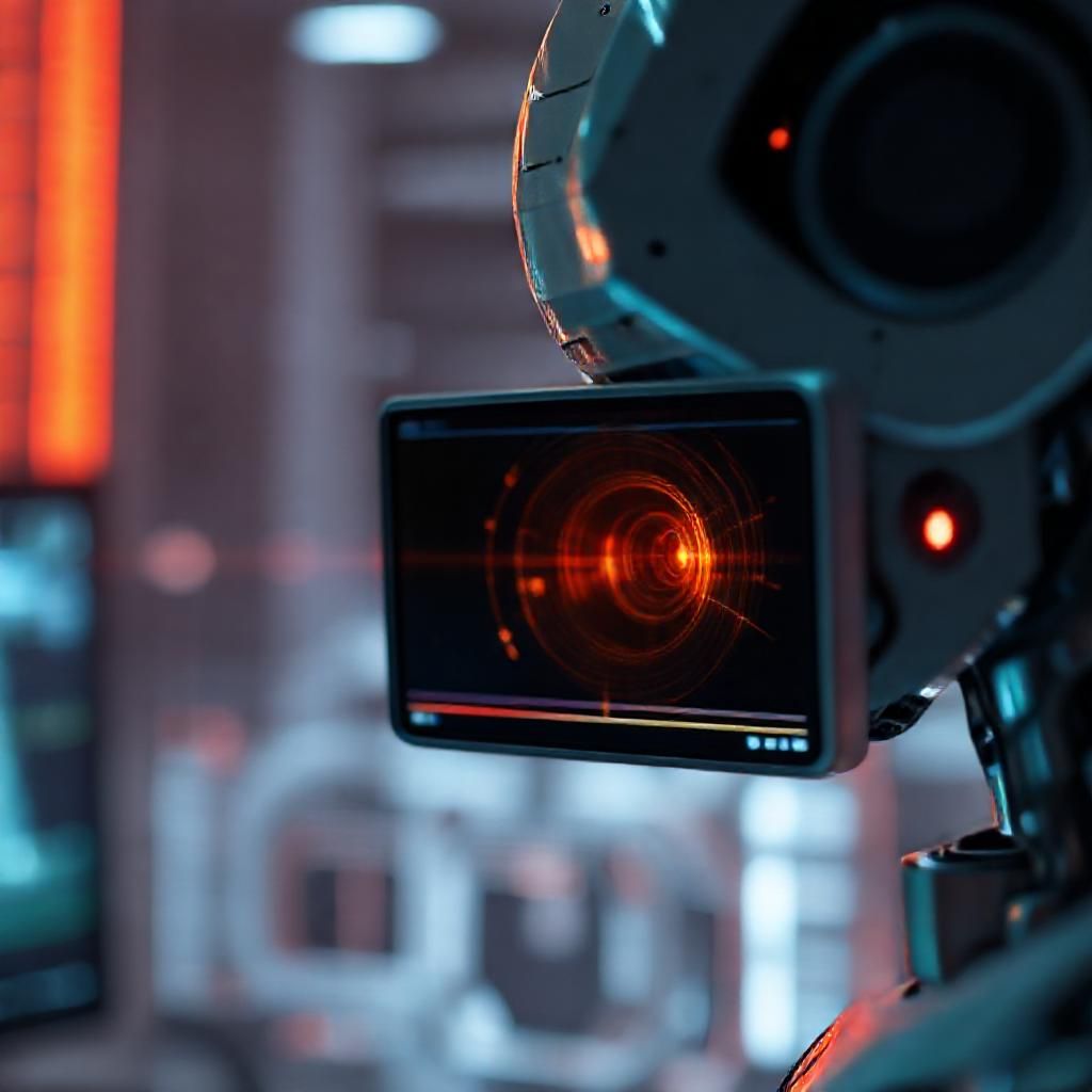 Beyond Faces: How Google’s New Tool Hunts Down Deepfakes Everywhere