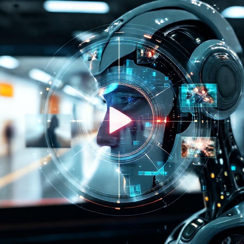 Beyond Faces: The New Frontier in Deepfake Detection