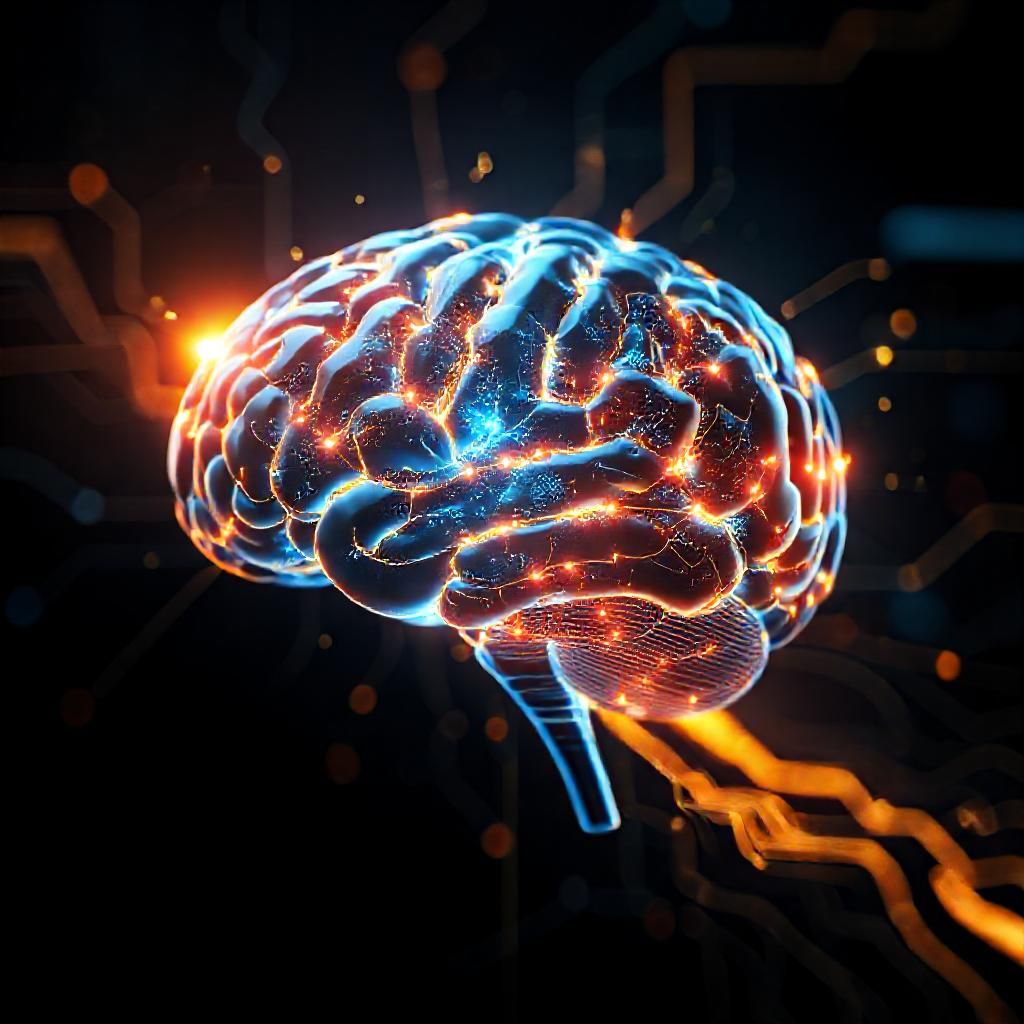 Beyond Human: The Unrivaled Power of OpenAI’s GPT-5