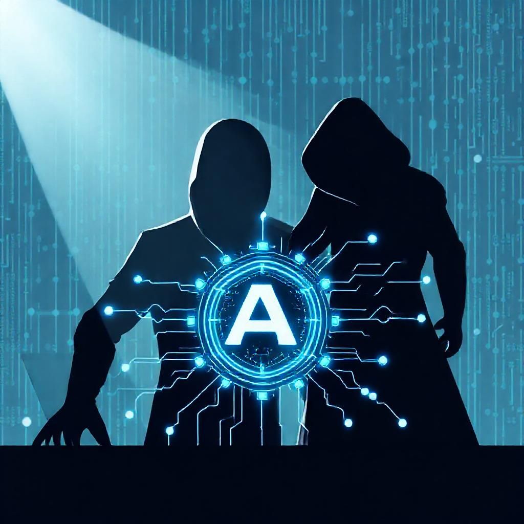 Beyond Sam Altman: The Brilliant Minds Steering OpenAI’s Future