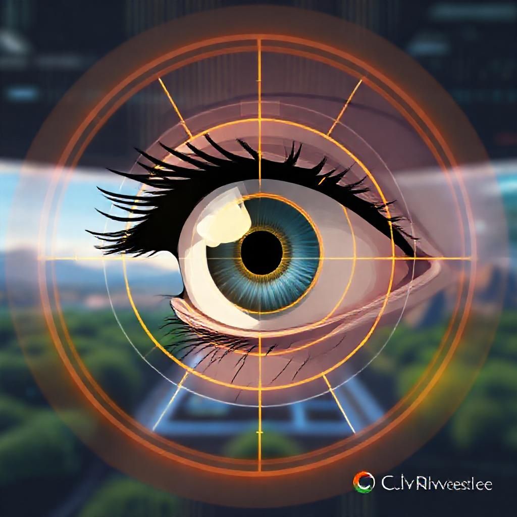 Beyond the Face: How Google and UC Riverside Are Revolutionizing Deepfake Detection