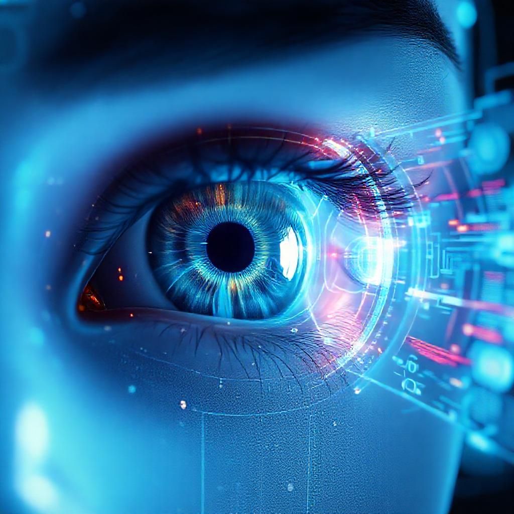 Beyond the Face: How Google’s New AI is Revolutionizing Deepfake Detection