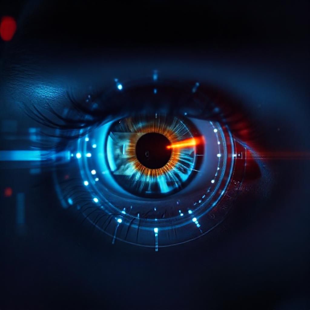 Beyond the Face: How Google’s New AI Tool is Detecting Deepfakes in Unexpected Ways