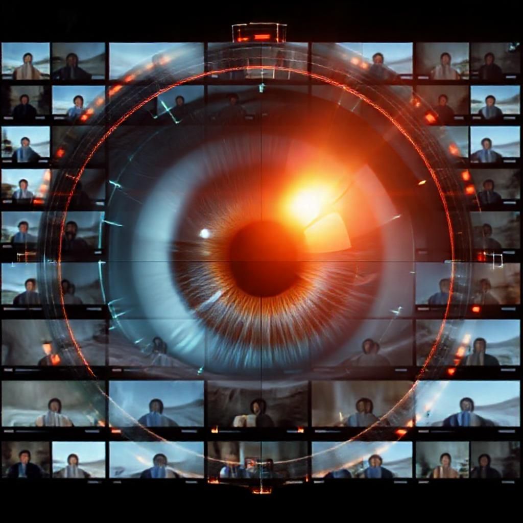 Beyond the Face: How Google’s New AI Unmasks Deepfakes in Unexpected Ways