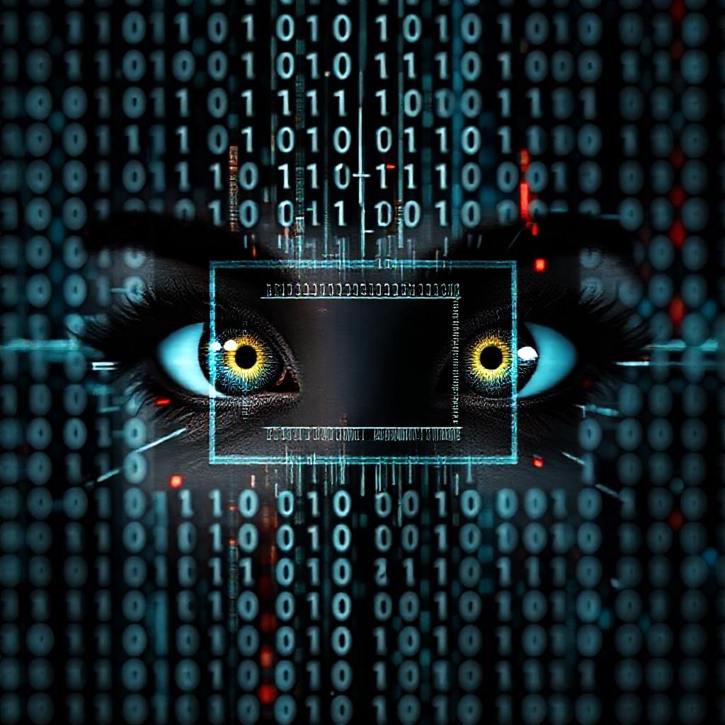 Beyond the Face: How Google’s New Tool Detects Deepfakes in Unseen Ways