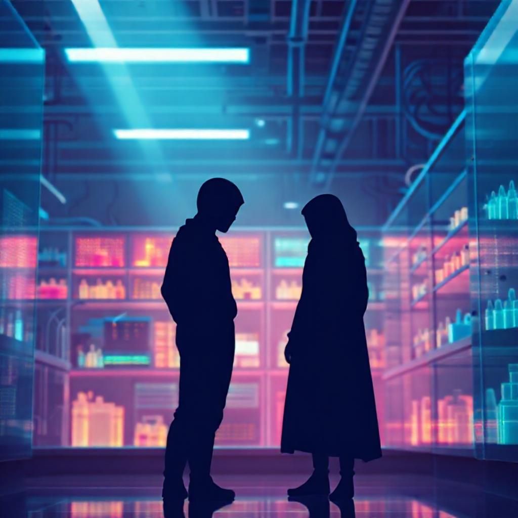 Beyond the Spotlight: The Unsung Architects of OpenAI’s Future