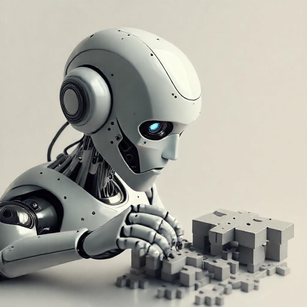 Bridging the Gap: Are We on the Verge of True Artificial General Intelligence?