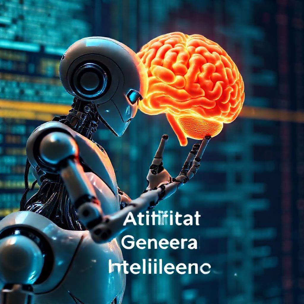 Chasing the Dream: Can AI Truly Think Like Us?