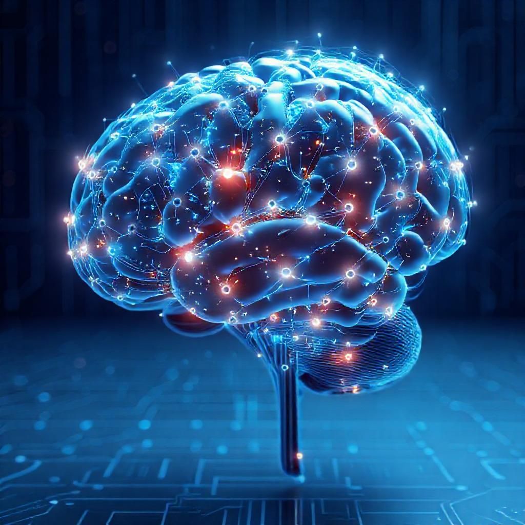 Cogito v2: The Open-Source AI Revolutionizing Reasoning