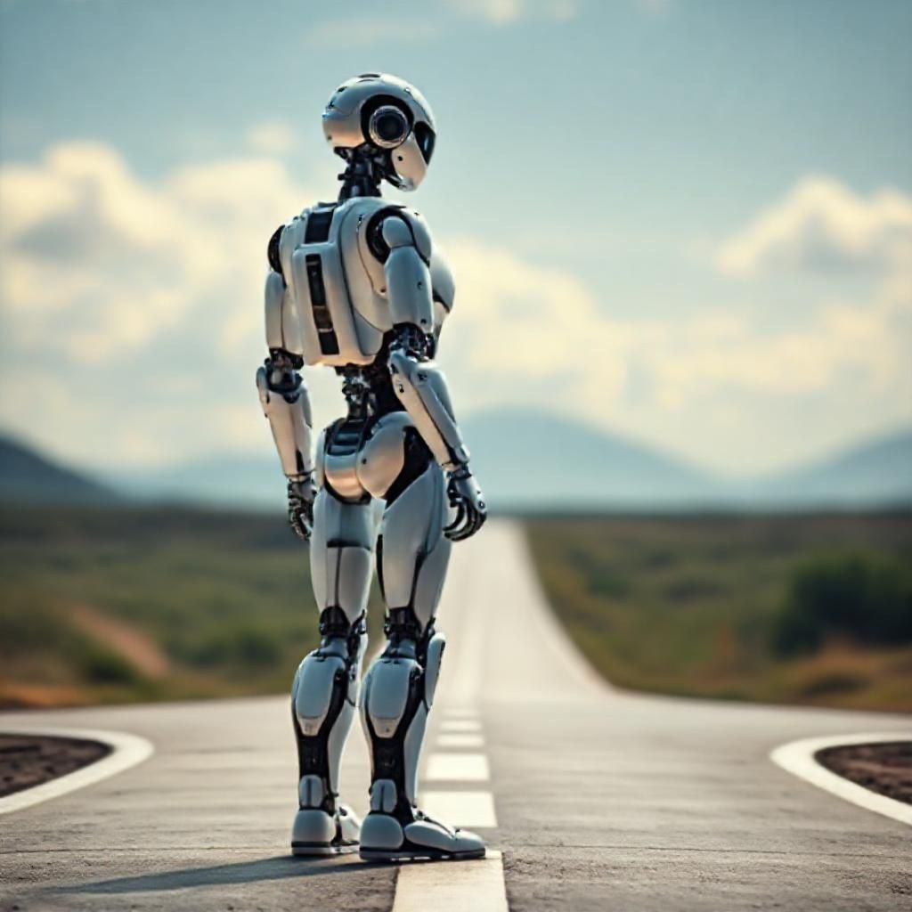 Cracking the Code: Can AI Reach Human-Level Intelligence?