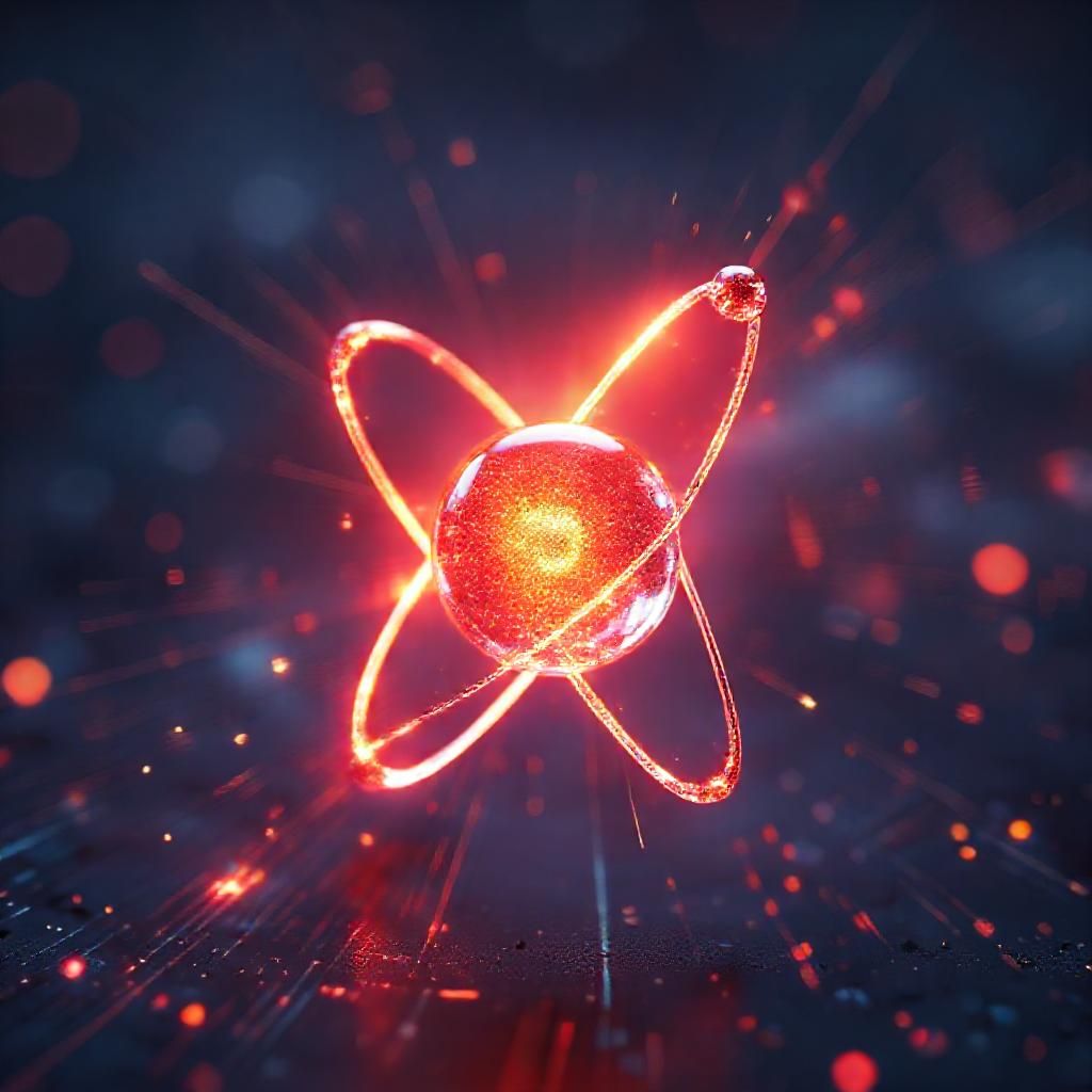 Cracking the Quantum Code: A Leap Forward in Computing