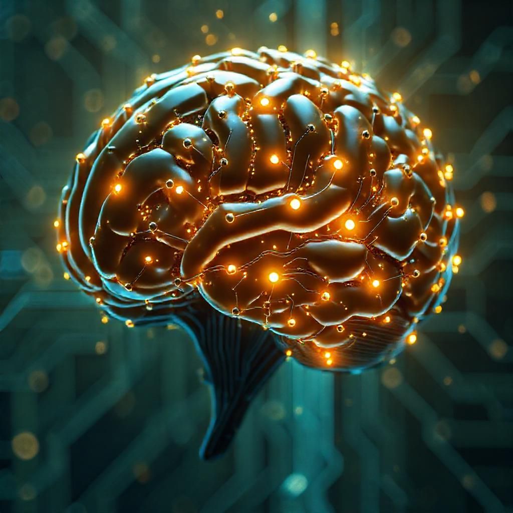 Deep Cogito v2: The Next Step in AI’s Open-source Odyssey