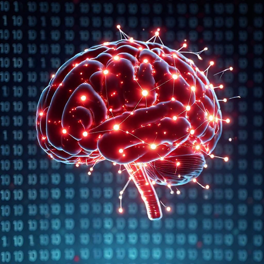 Deep Cogito v2: The Open-Source AI Revolutionizing Reasoning Skills