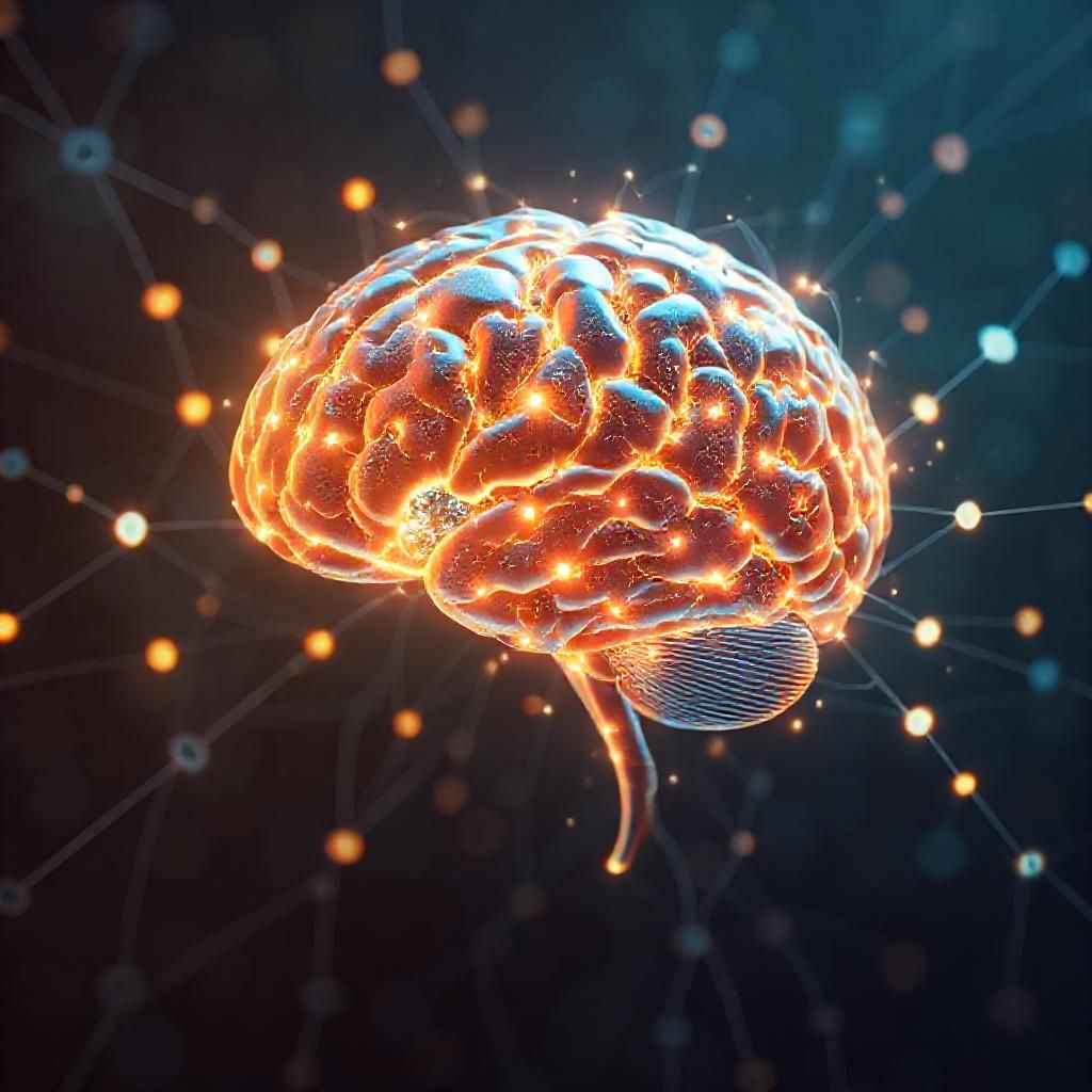 Deep Cogito v2: Unleashing AI’s Self-Improving Reasoning Power