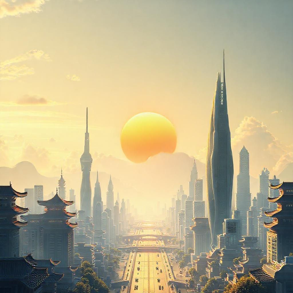 DeepSeek: The Startup Giving Silicon Valley a Run for Its Money