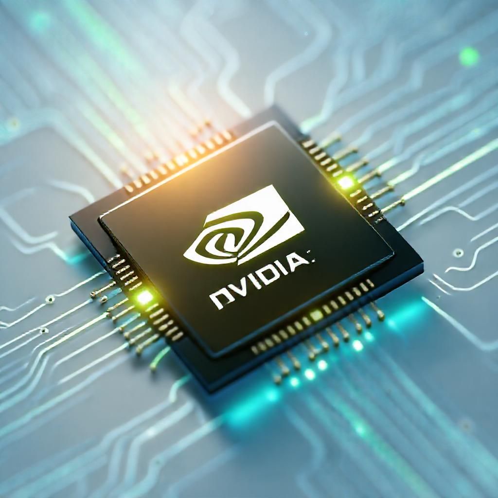DeepSeek’s AI Odyssey: Returning to Nvidia After Huawei Chip Challenges