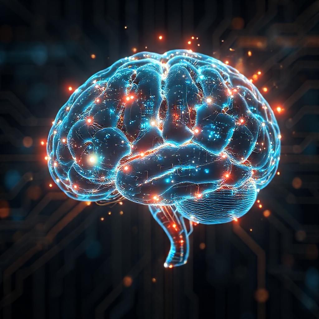 Exploring the Astonishing Potential of GPT-5: A Leap into the AI Future