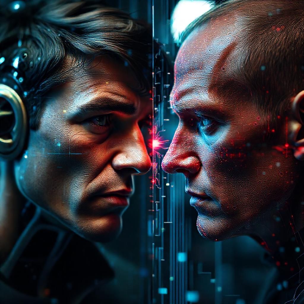 Google and UC Riverside’s UNITE: The New Frontier in Deepfake Detection